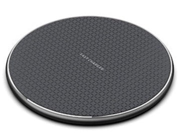 TORAS 30W Wireless Charger for iPhone